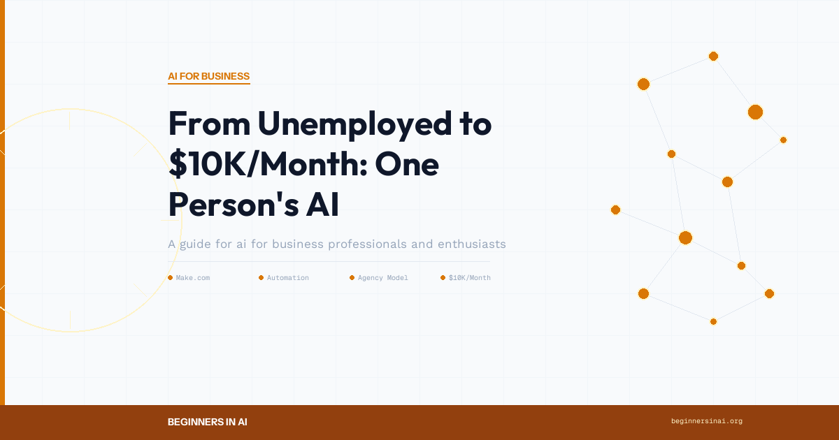 ai-agency-success-story