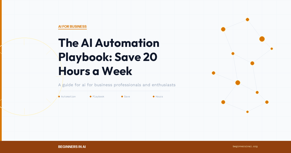 ai-automation-playbook-featured-1