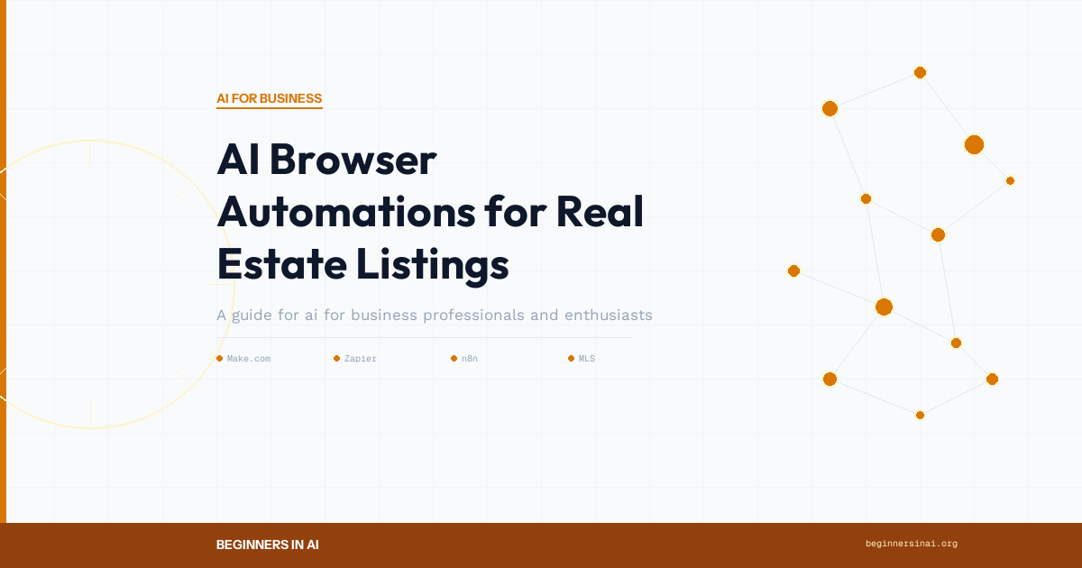 ai-browser-automation-real-estate-listings