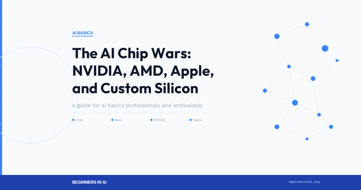 ai-chip-wars-featured