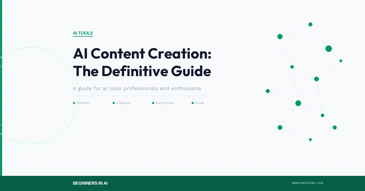 ai-content-creation-guide-featured-1