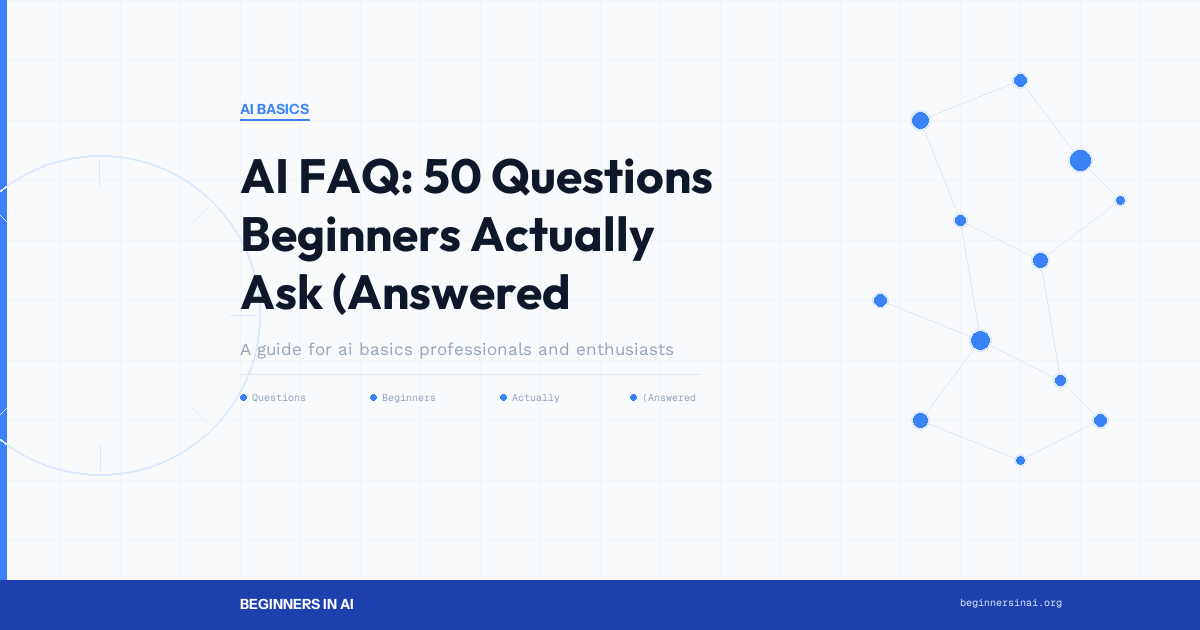 ai-faq-50-questions-featured