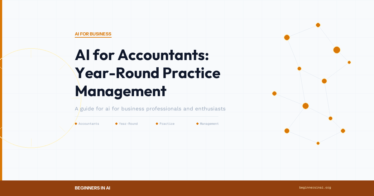 ai-for-accounting-practice-featured