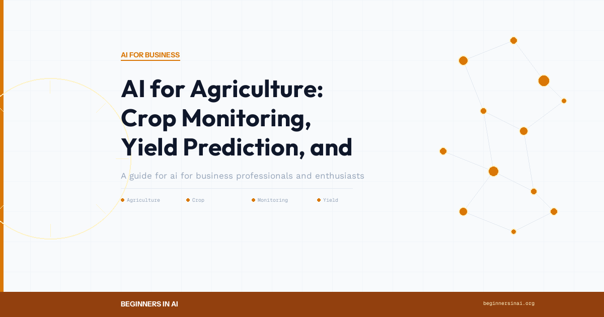 ai-for-agriculture-featured