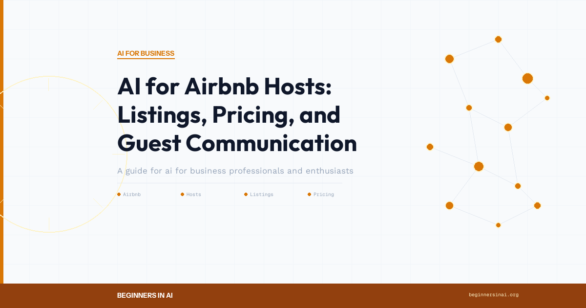 ai-for-airbnb-hosts-featured