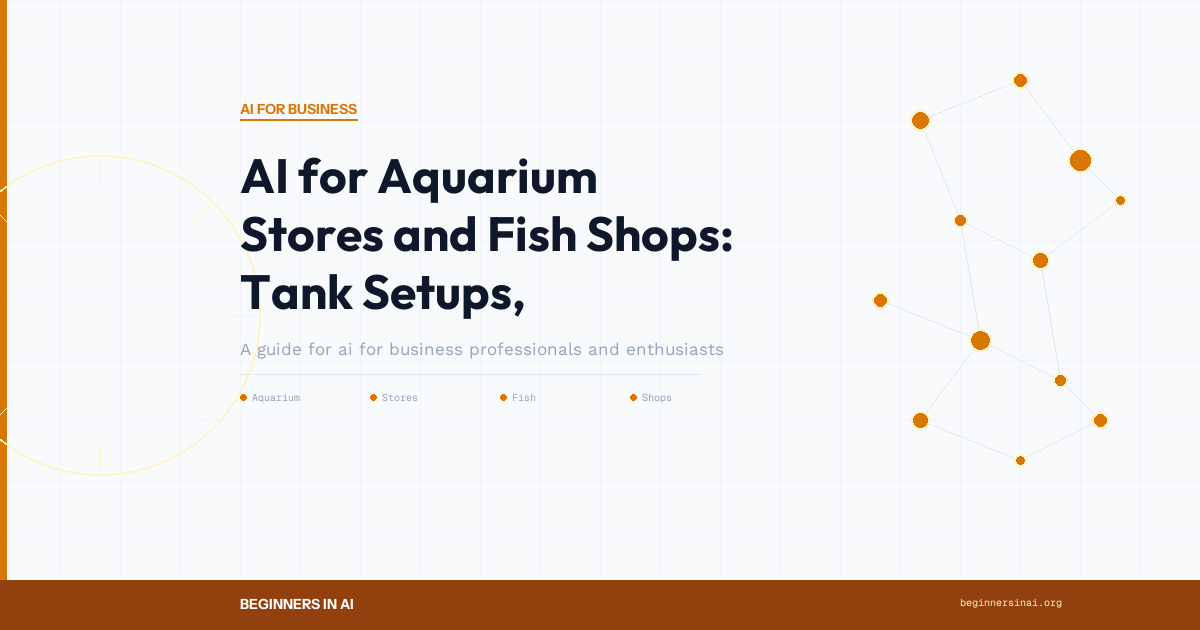 ai-for-aquarium-stores-featured-1
