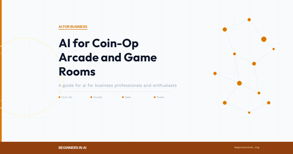 ai-for-arcades-featured-1