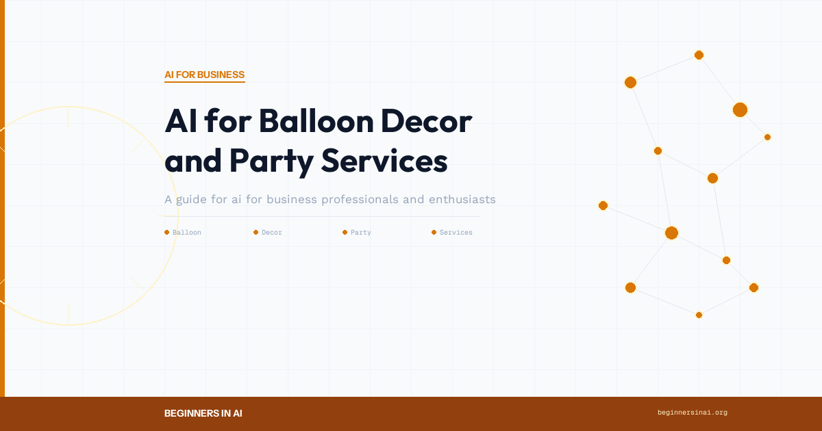 ai-for-balloon-decor-featured-1