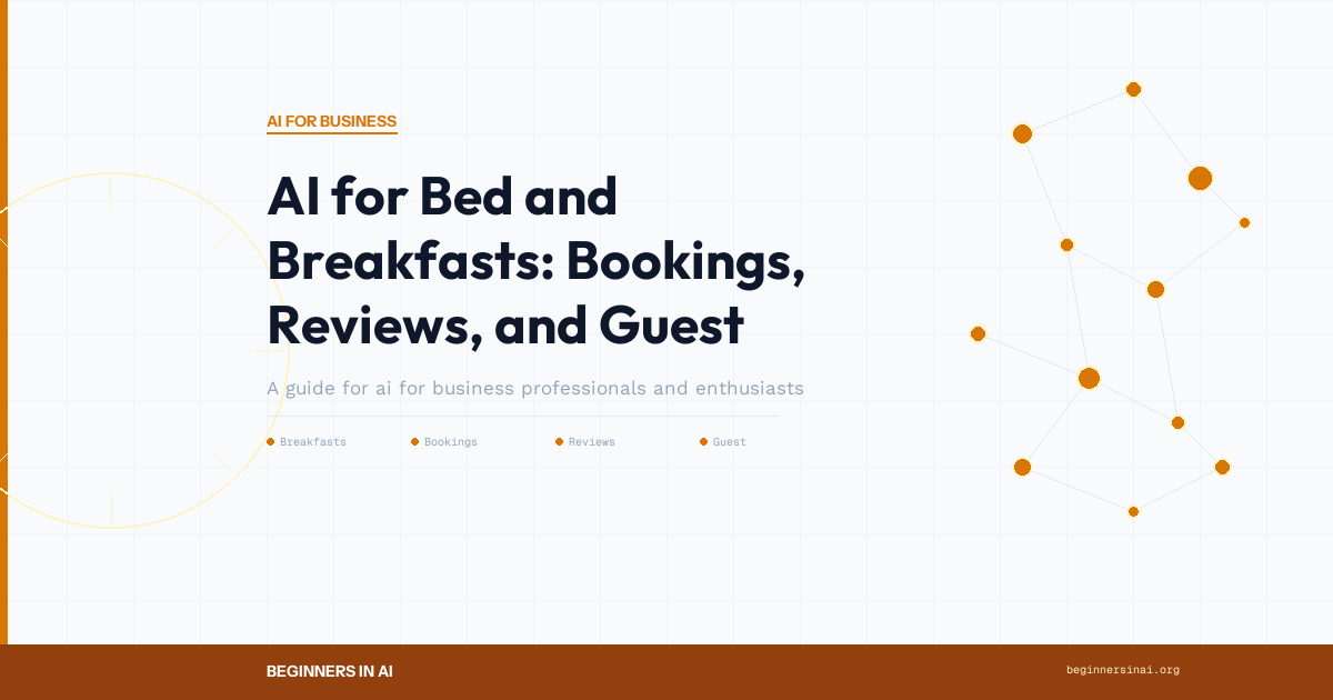 ai-for-bnb