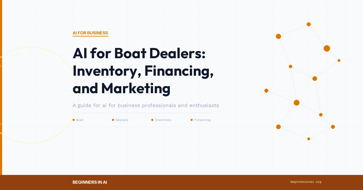 ai-for-boat-dealers-featured-1