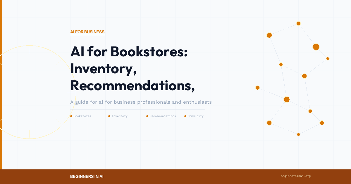 ai-for-bookstores-featured-1