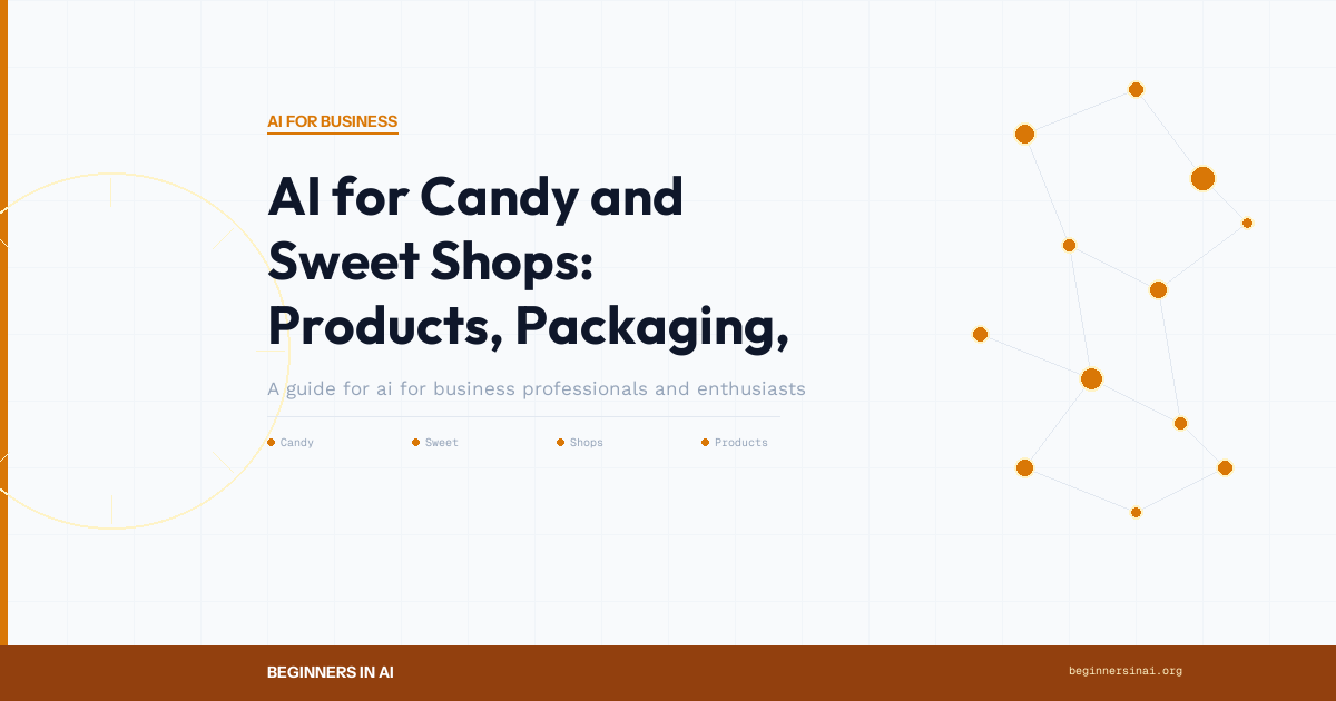 ai-for-candy-shops-featured-1