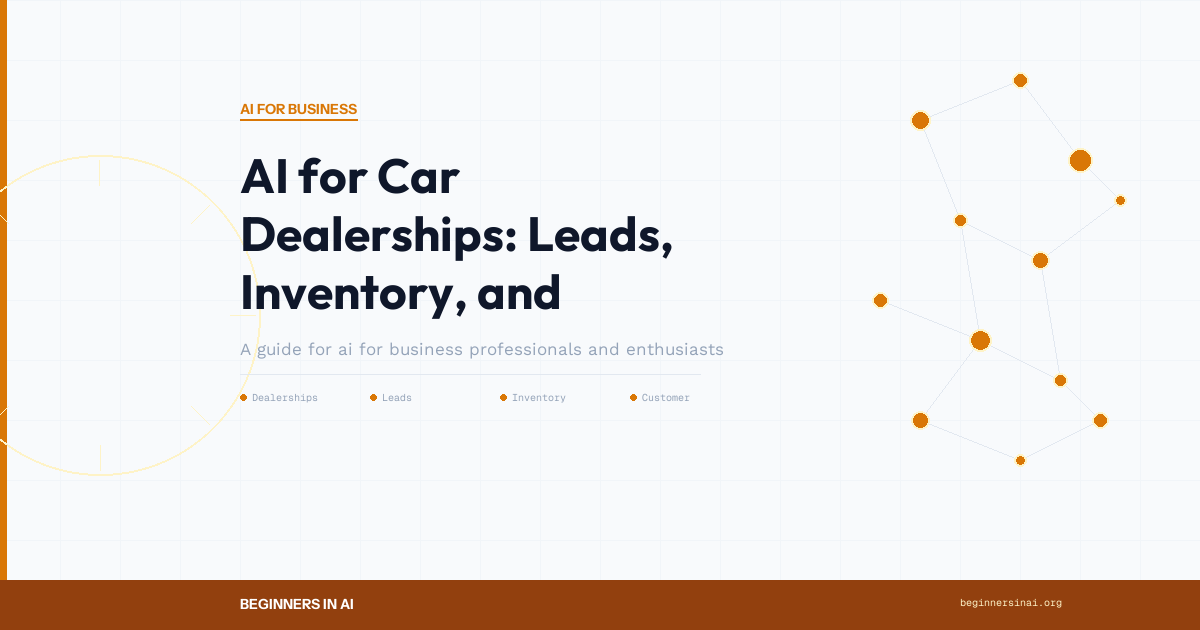 ai-for-car-dealerships