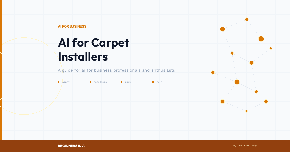 ai-for-carpet-installers-featured-1