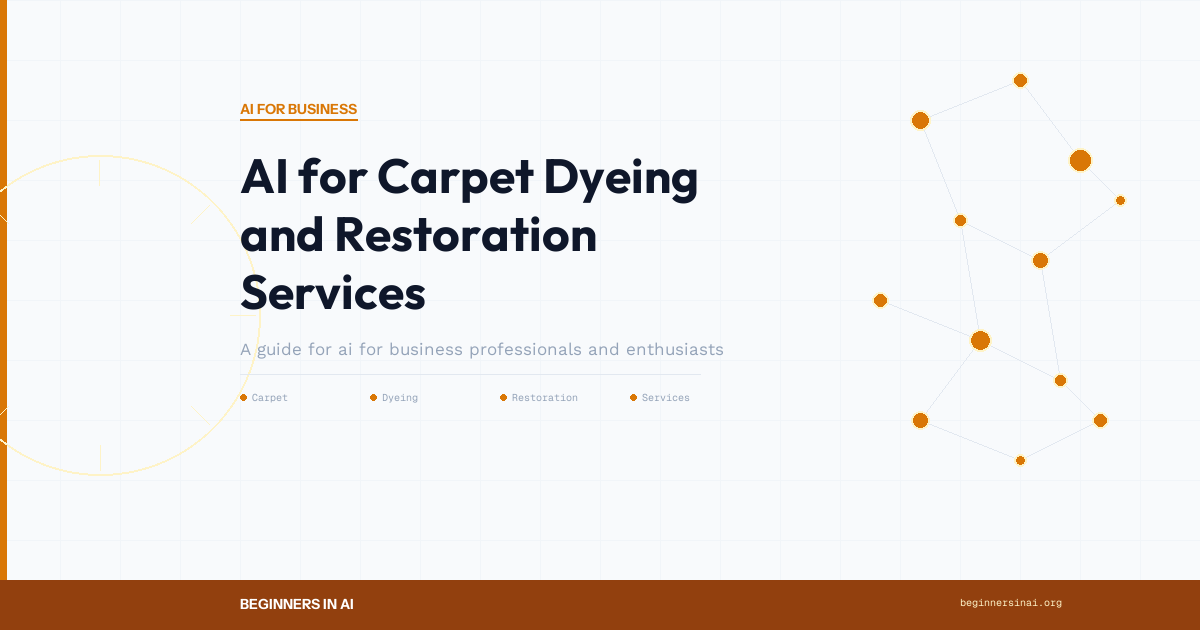 ai-for-carpet-restoration