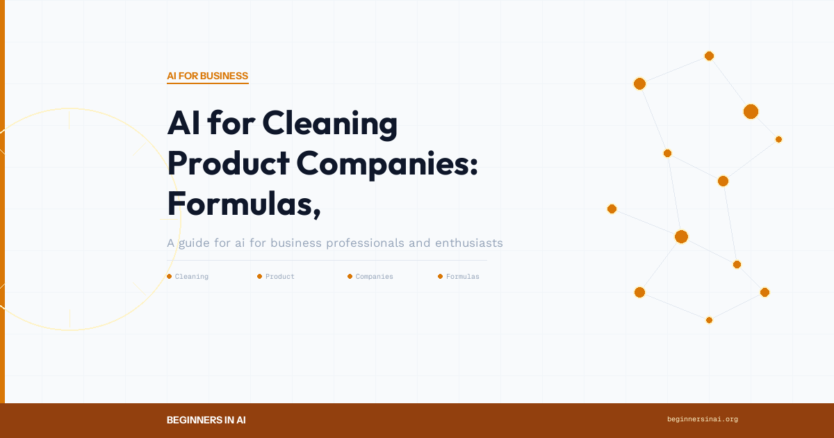 ai-for-cleaning-products-featured-1