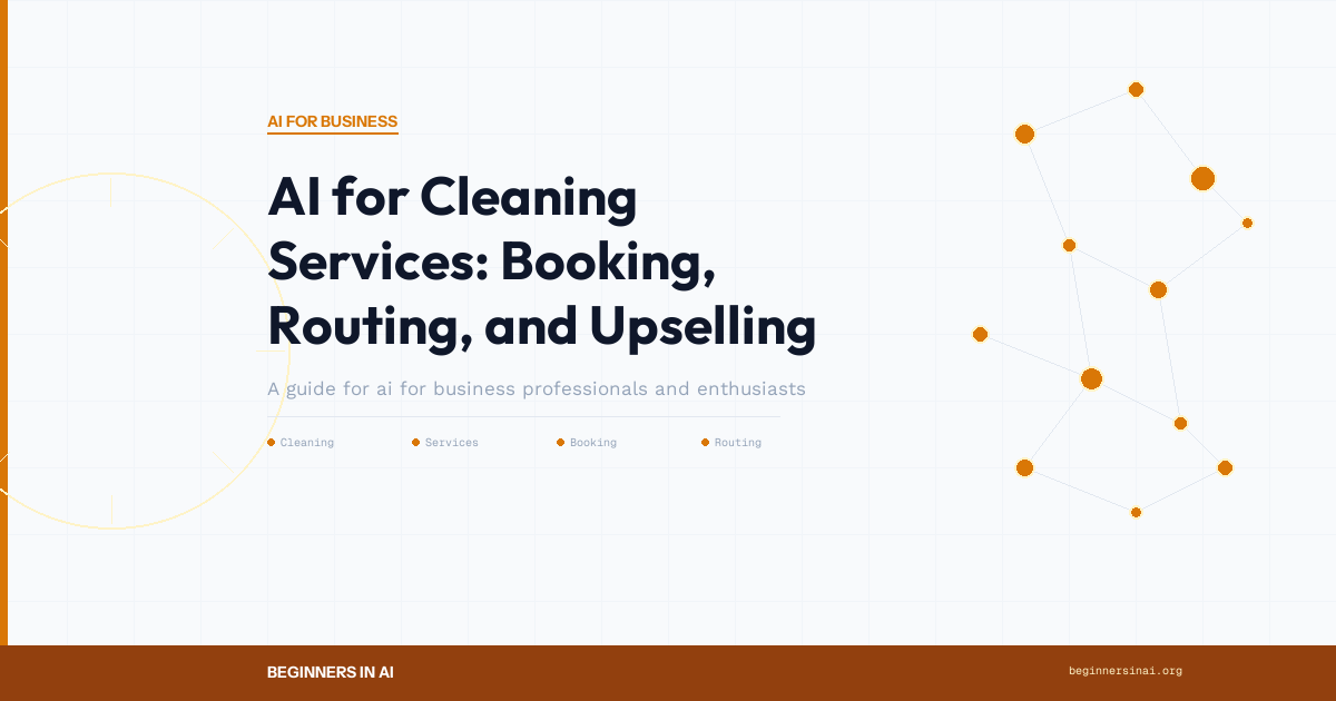 ai-for-cleaning-services-featured-1