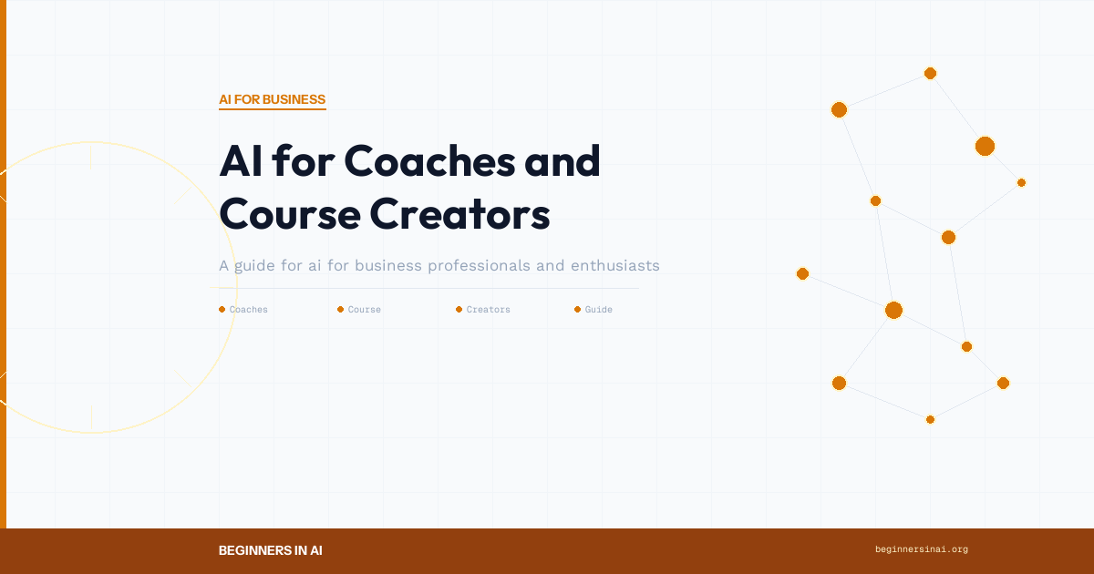 ai-for-coaches-featured