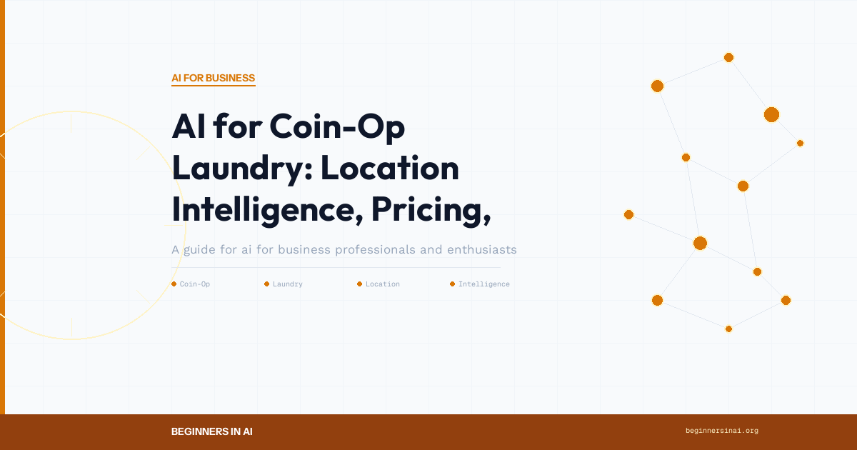 ai-for-coin-laundry-featured