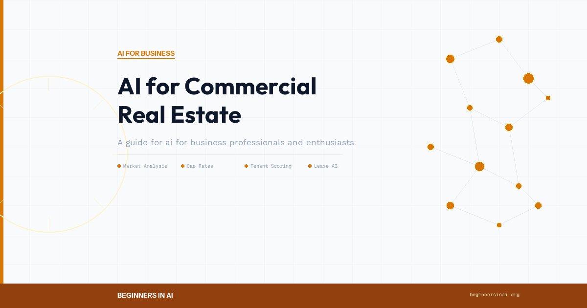 ai-for-commercial-real-estate