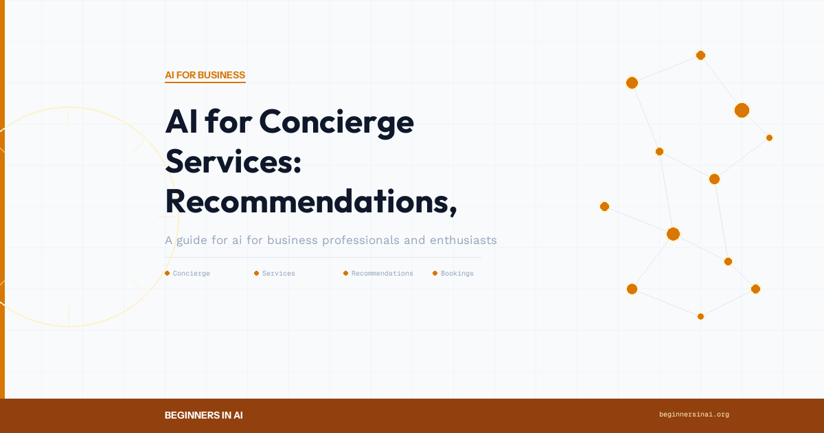 ai-for-concierge-featured