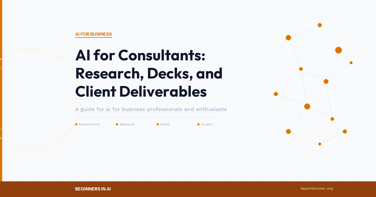 ai-for-consultants-featured-1