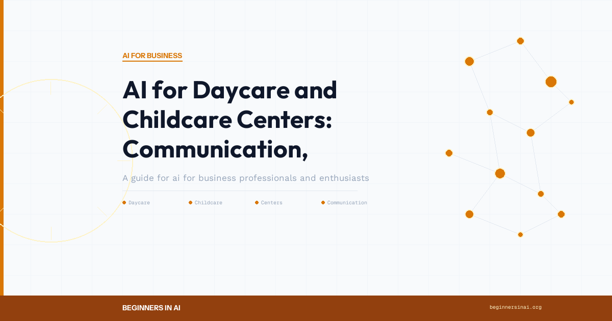 ai-for-daycare-featured