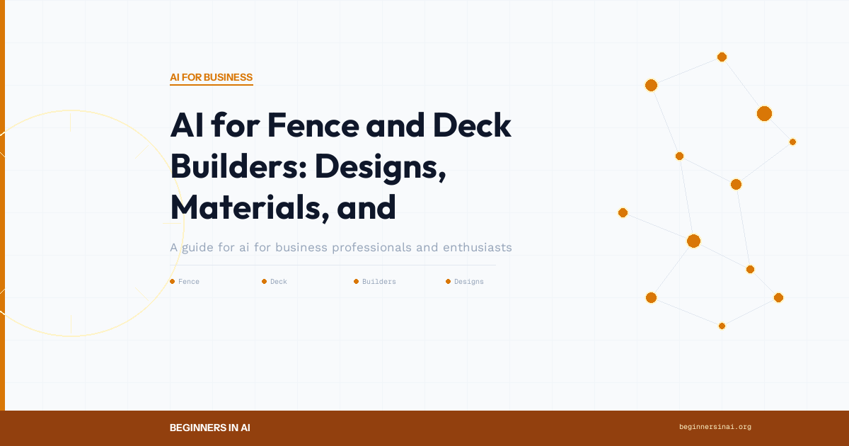 ai-for-deck-builders-featured-1