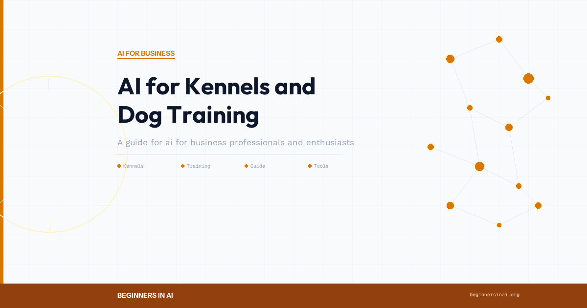 ai-for-dog-training-featured