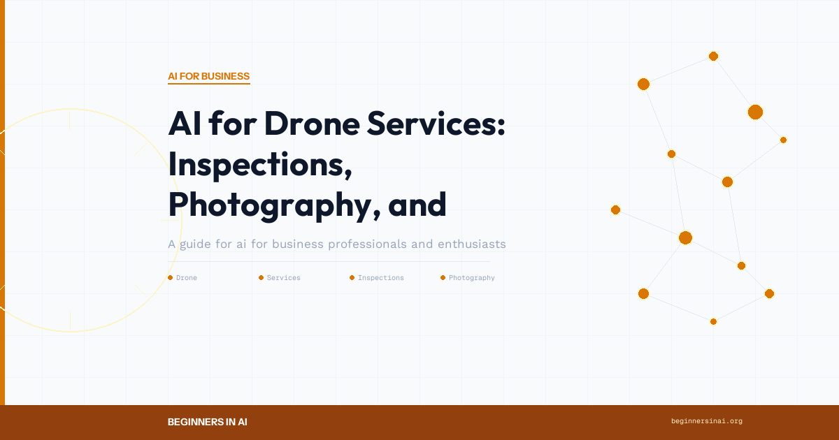 ai-for-drone-services-featured-1