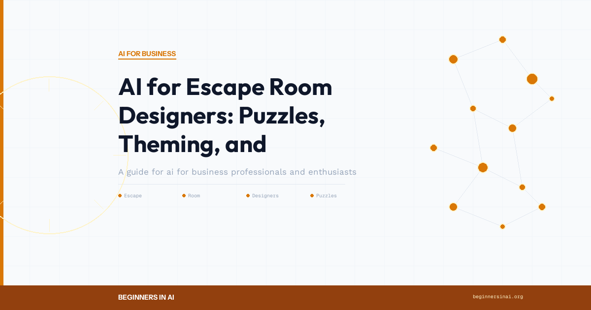 ai-for-escape-room-designers-featured