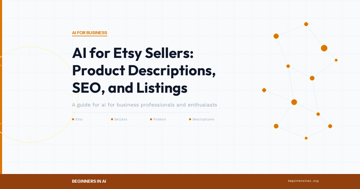 ai-for-etsy