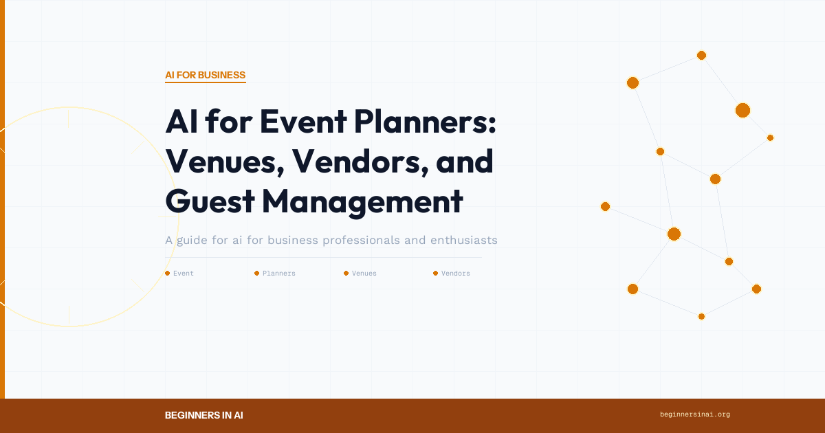 ai-for-event-planners-featured-1