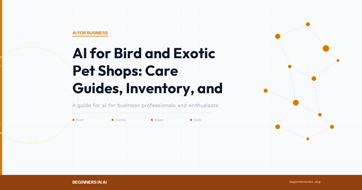 ai-for-exotic-pet-shops-featured-1