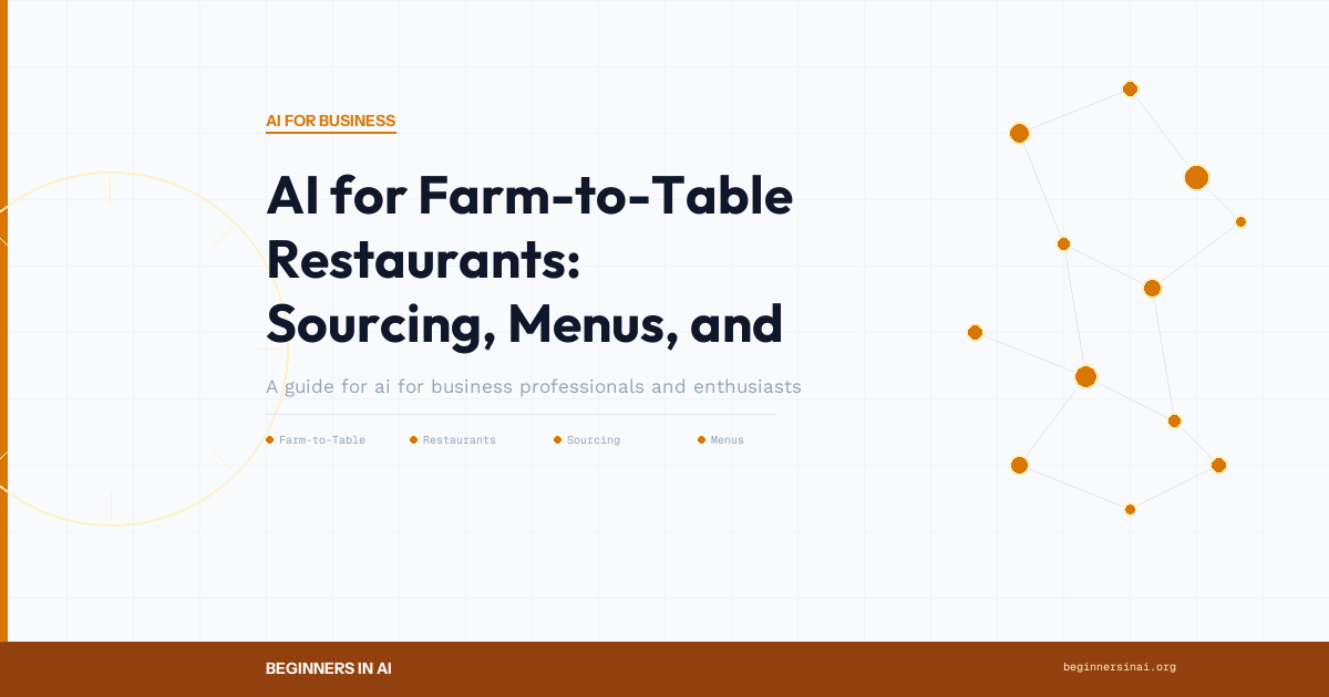 ai-for-farm-to-table-featured-1