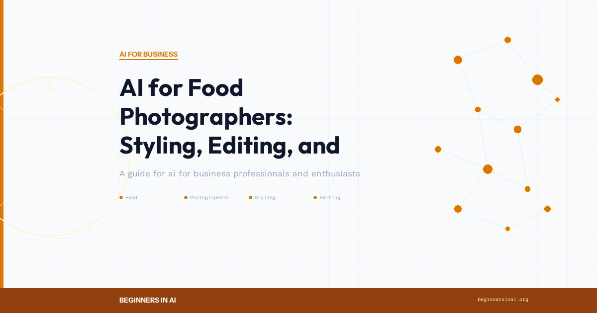 ai-for-food-photographers-featured