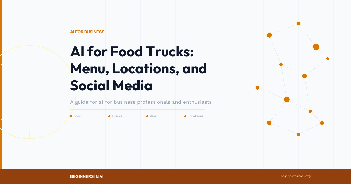 ai-for-food-trucks-featured