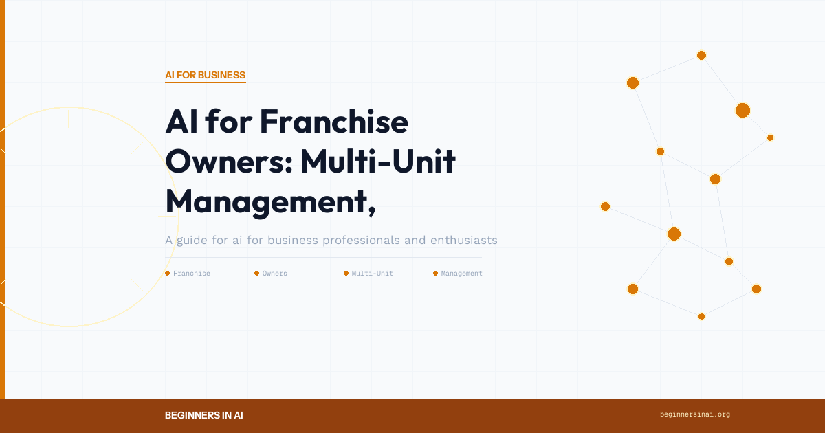 ai-for-franchise-owners-featured