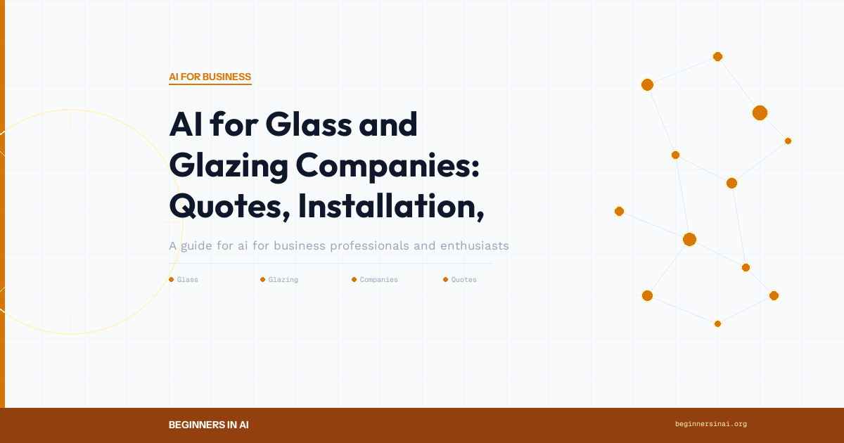 ai-for-glass-companies-featured-1