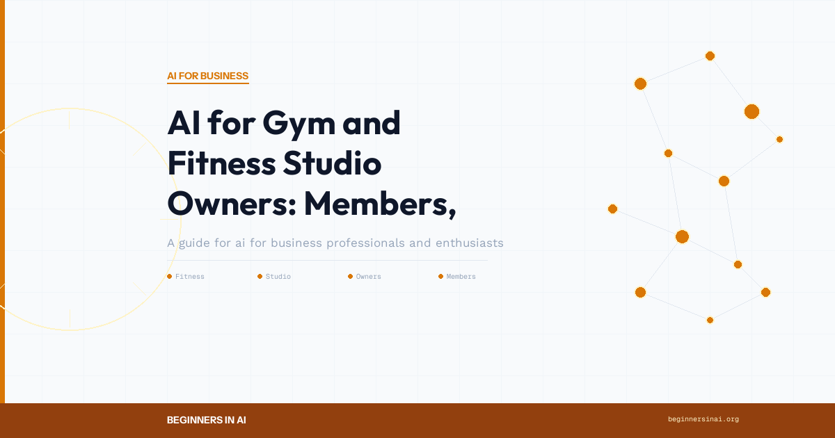 ai-for-gym-owners-featured-1