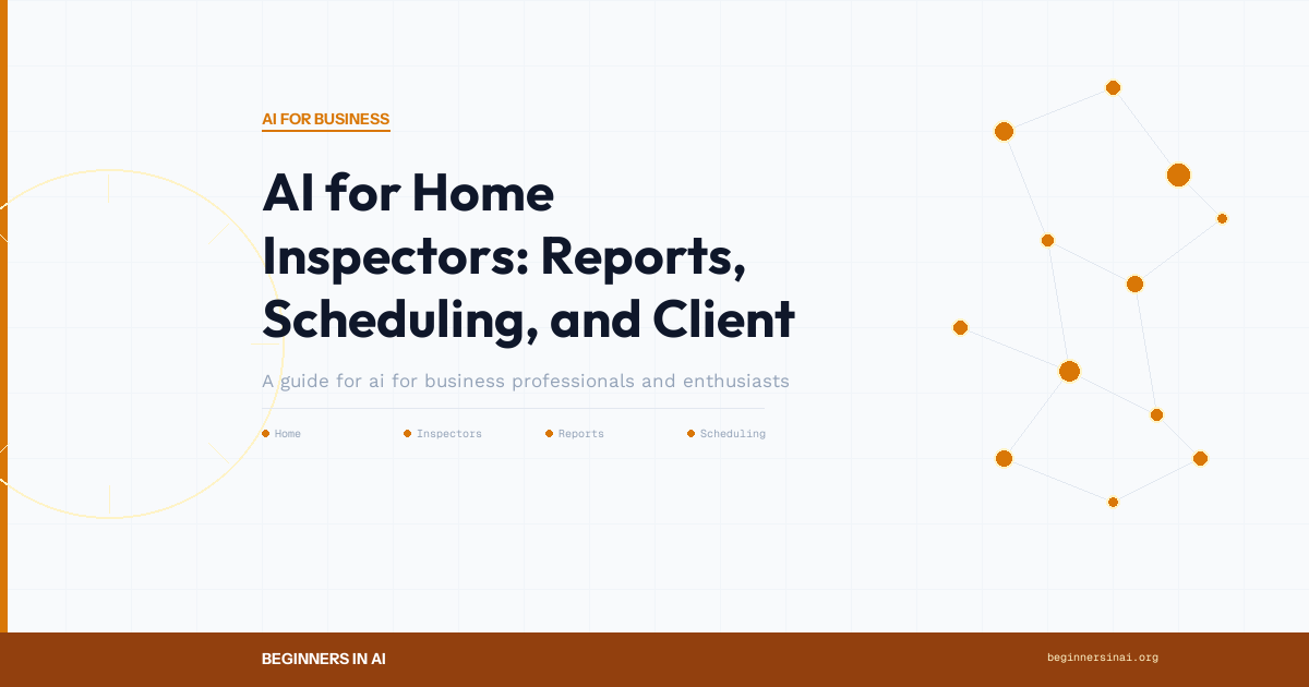ai-for-home-inspectors