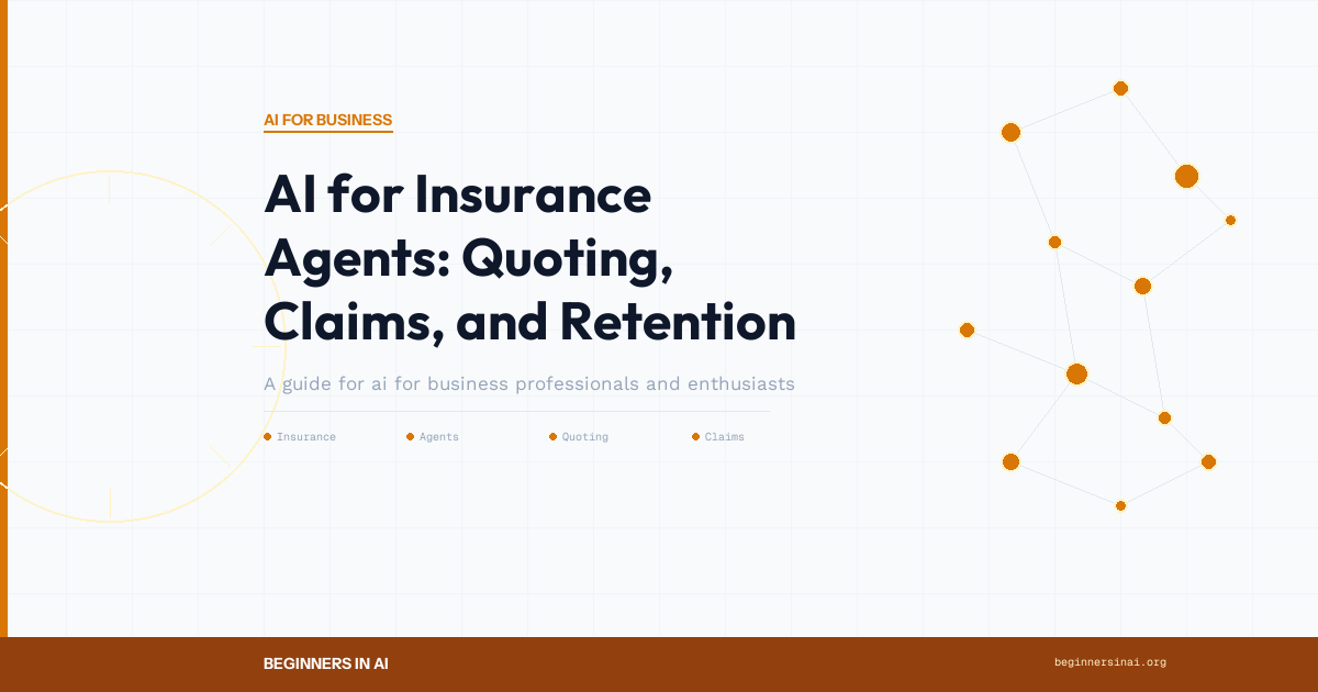 ai-for-insurance-featured-1
