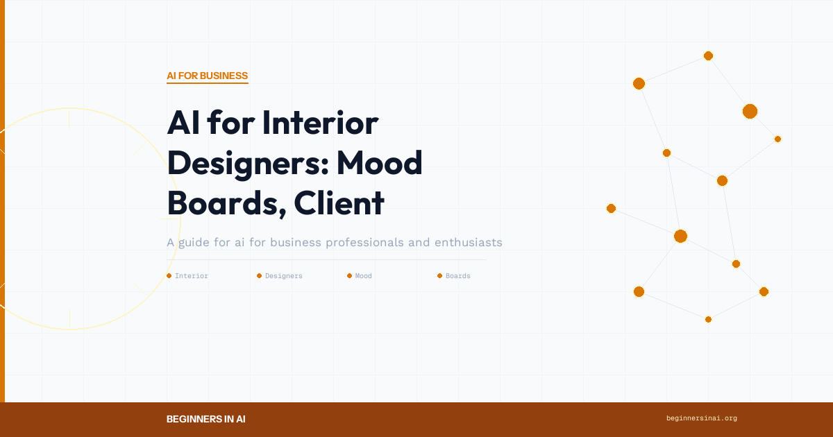 ai-for-interior-designers