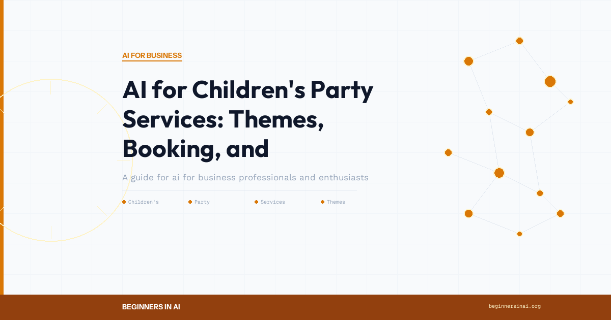 ai-for-kids-parties-featured-1