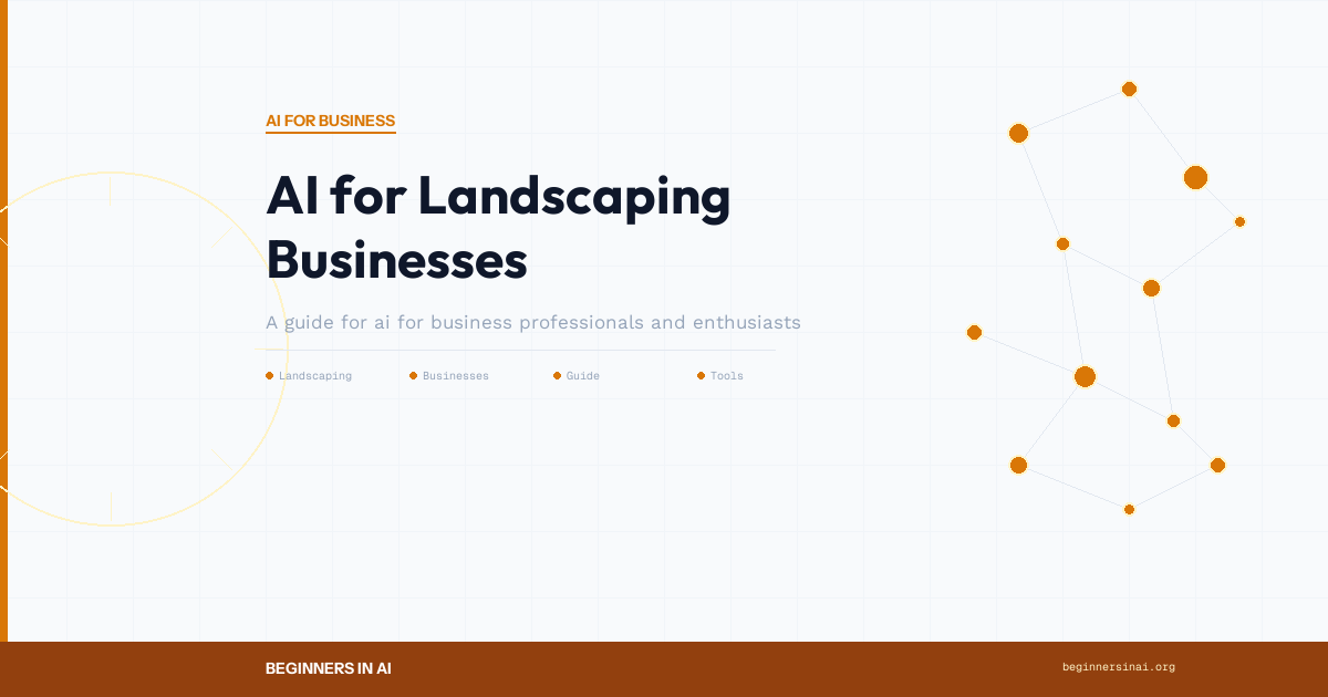 ai-for-landscaping-business-featured