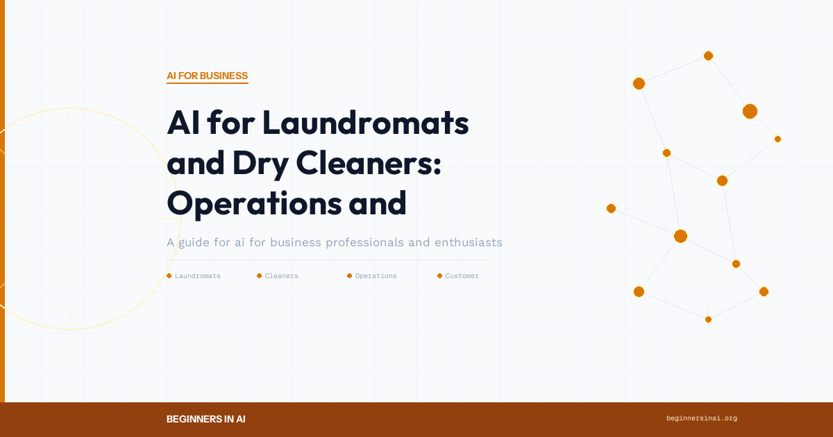 ai-for-laundromats-featured