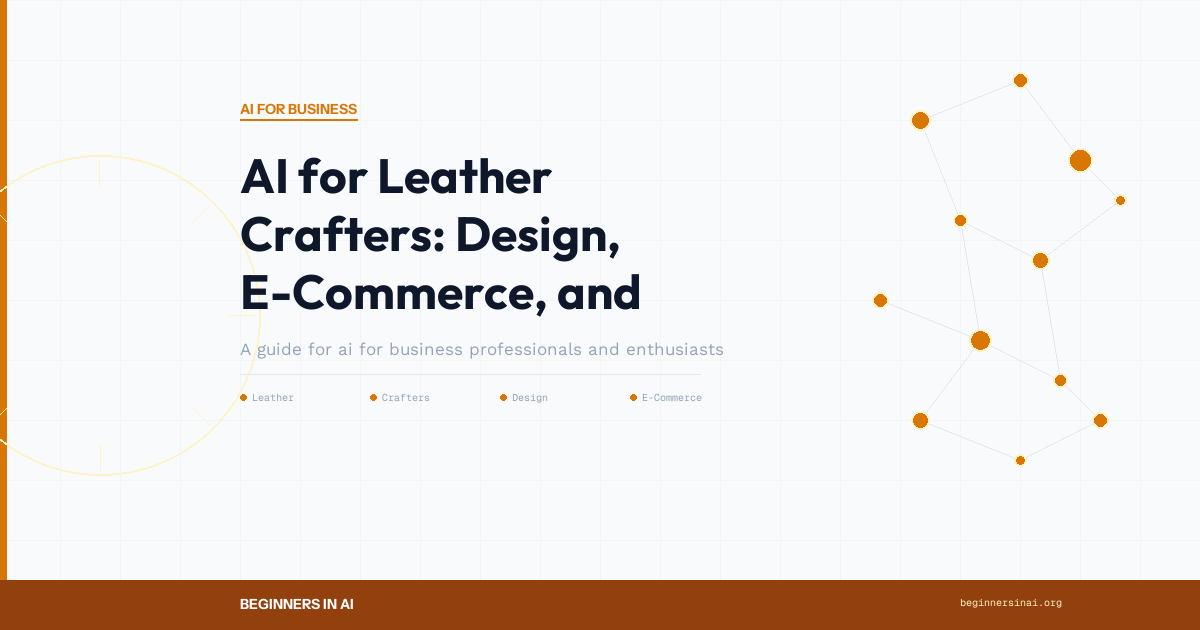 ai-for-leather-crafters-featured