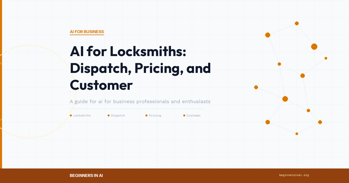 ai-for-locksmiths