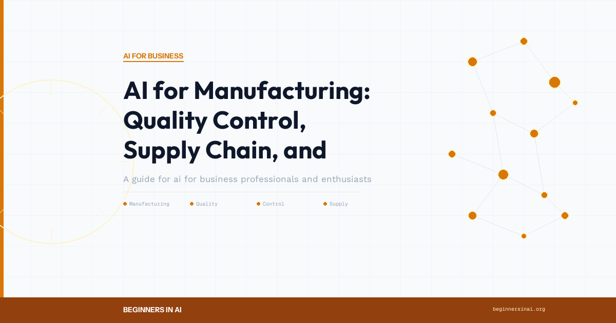 ai-for-manufacturing-featured