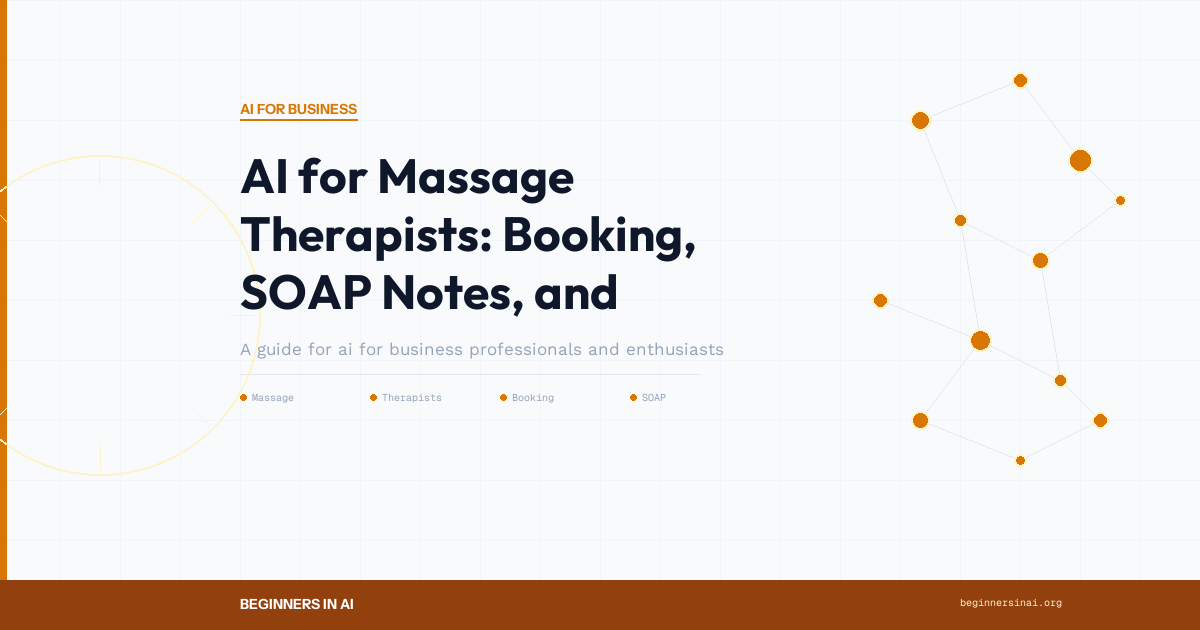 ai-for-massage-therapists